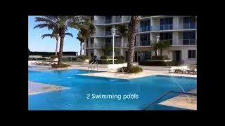 Oasis Ft.Myers Florida Exclusive Apartments