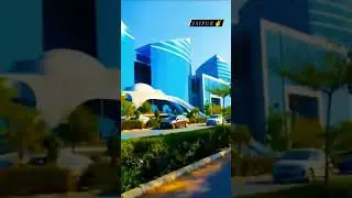 Jaipur Smart City ❤beautiful pink City ❤