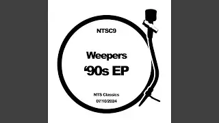 '96