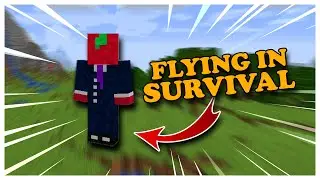 Minecraft Monk Mod Scuffed Review