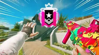 Top 0.01% Ela Main