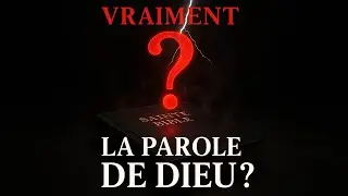 Les contradictions les plus choquantes de la Bible