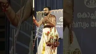 HARIKUMAR MAVELIKKARA ENTERTAINMENT CHANNEL  is live