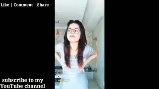 Hypstar top video | hypstar funny short video maker | Hypstar AD | hypstar comedy | Arun Patel