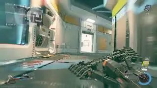 VPR BEAST! (Call of Duty Infinite Warfare)