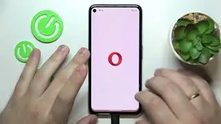 How to Install Opera Browser on Android 14?