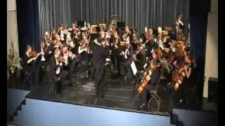 Gal Hartman Diventimento vivace part 3