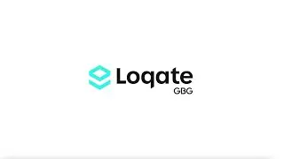 Enhance Your Data Quality with Loqate: Address Capture, Verification, Data Maintenance, and more!