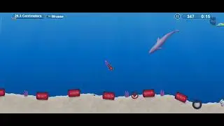 ИГРАЮ В КОТ ЕСТ ПЛАНЕТУ 3 ЧАСТЬ 😄