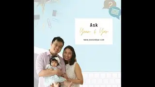 FAQ - Is the Business Legitimate?
