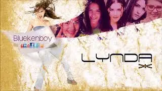Lynda - Mala Leche