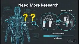 &ldquo;Nano-Tech Pain Patches&rdquo; Explained: How They Claim to Fight Pain (Without Pills)