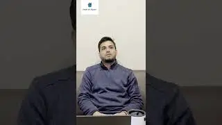 Testimonial  by Kapil Joshi | Health Spell Detox Liver