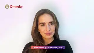 Omneky's new AI Video Generation Suite