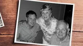 Boller & Vaughan - Wisconsin Nursing Home Abuse Lawyers
