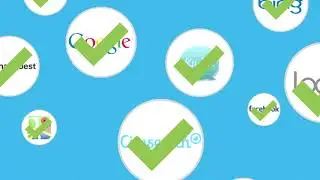 Kingdom Data Local Search Optimization