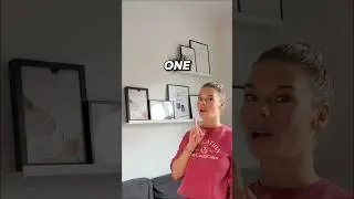You&rsquo;d Never Guess One of These Frames Plays Music
