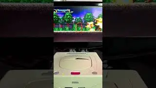 SOTN no Sega Saturn: Melhor Vers&atilde;o ou Pior Port?