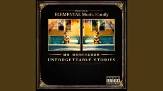 Toast & Cheers (feat. Sincade & Oddiiisee)