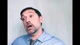 Shaun Stone &lsquo;Bernie&rsquo; In Feature Film: &lsquo;About Last Night&rsquo; by David Mamet