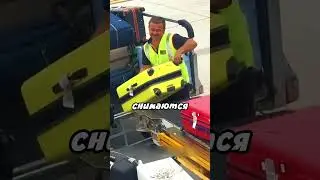 Вот как они должны работать 😀
