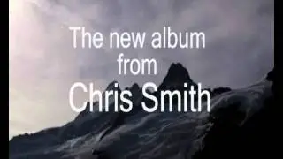 Love is Like a Wild Bird Album