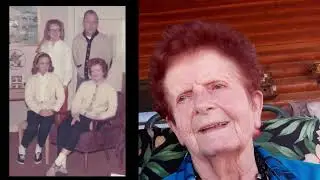 Norma Roberts