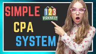 123 Profit Pricing | Value For Money ?