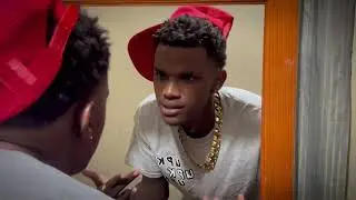 Brady - Street Life Pt2 ( Official Music Video)