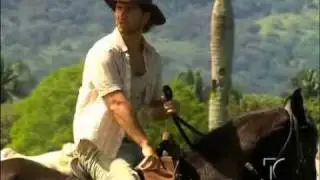 Do&ntilde;a b&aacute;rbara cap&iacute;tulo 2 parte 5