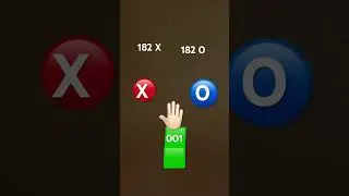 001 182 X 182O