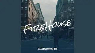 FireHouse