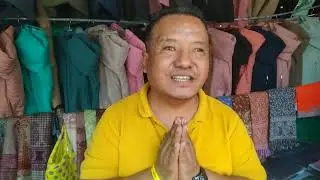 TIBETAN  SWEATER MARKET FIXED RATE BHADRAK ODISHA TOWN HALL NOVEMBER 29 & 15 JANUARY 2026