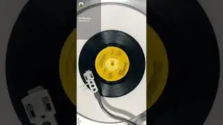 Bo Donaldson And The Heywoods - Billy Don't Be A Hero (1974)