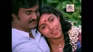 Director mahendran songs உணர்வுகளை திரையில் வடிவமைத்த மகேந்திரனுக்கு தந்த இனிய பாடல்கள்