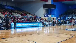 What Coaches & ADs Love | Boostr Digital Displays