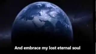 luca turilli &acute;s rhapsody - mother nature -subtitle lyrics - wonders of creation