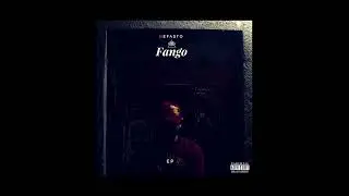 Nefasto  -  Fango EP album completo