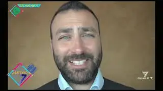 Obiettivo Ben Formato nel Coaching