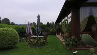 La Posada Rural en Cantabria cerca de Cab&aacute;rceno: Posada Bernabales