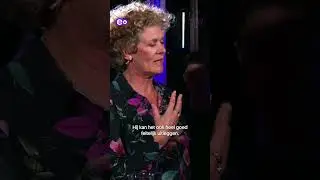 'Hij is uit de kast gekomen als conservatief'