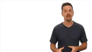 Vydeo Gram reviews