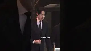 Korean Celebrities who visited lee sun kyun funeral attendance PART 3 #leesunkyun