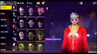 New id Baisel