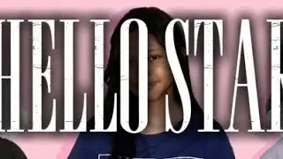 (Intro) starlest 