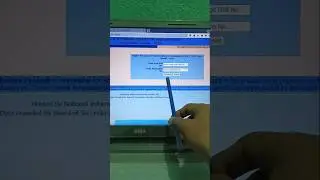 Link 📢 MP Board 12th Result 2025 Kaise Dekhe✅ How to Check MP Board Class 12th Result 2025✅ MPBSE✅