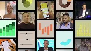 LeapFrog Investments - Overview 2024