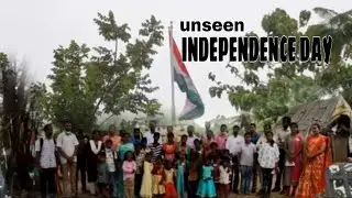 INDEPENDENCE DAY 2021 | irular community in Tamil Nadu |Sriperumbudur|PJA's Homework