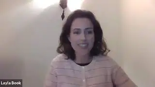 How to Date with Clarity
