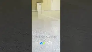 Transforming Spaces with Durable Epoxy Flooring: Commercial, Residential, and Anti-Static Solutions